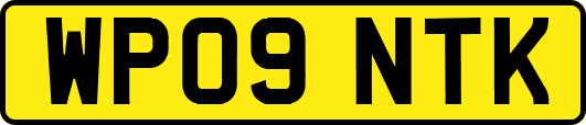 WP09NTK
