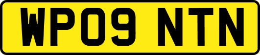 WP09NTN