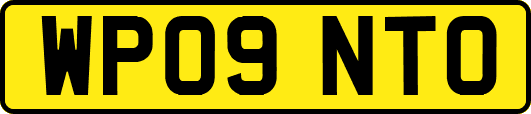 WP09NTO