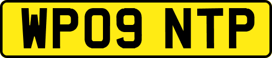 WP09NTP