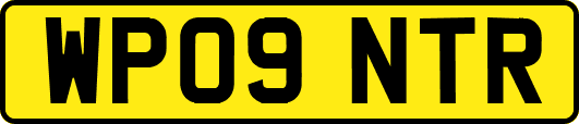 WP09NTR