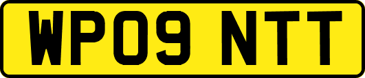 WP09NTT