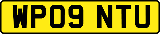 WP09NTU
