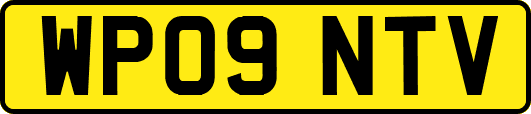 WP09NTV