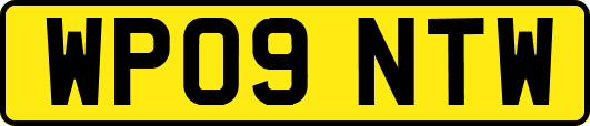 WP09NTW