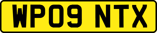 WP09NTX