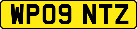 WP09NTZ