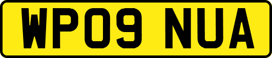 WP09NUA