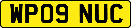 WP09NUC