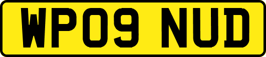 WP09NUD