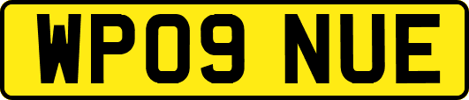 WP09NUE