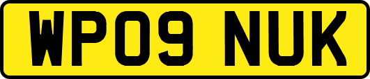 WP09NUK