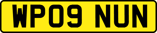 WP09NUN