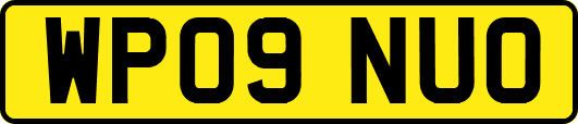 WP09NUO