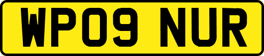 WP09NUR