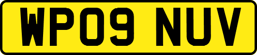 WP09NUV