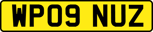 WP09NUZ