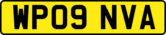 WP09NVA