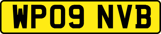 WP09NVB