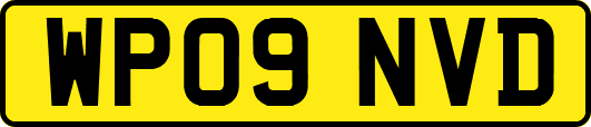 WP09NVD