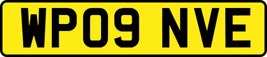 WP09NVE