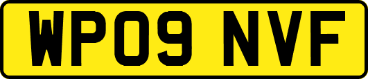 WP09NVF