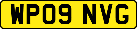 WP09NVG