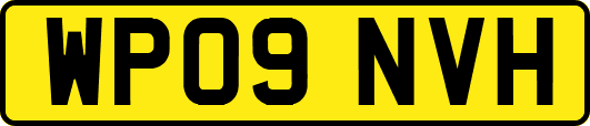 WP09NVH