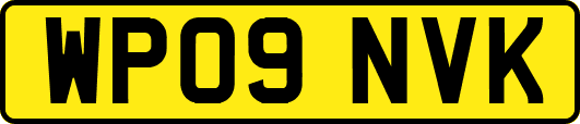 WP09NVK