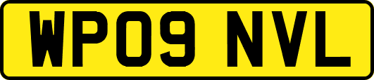 WP09NVL