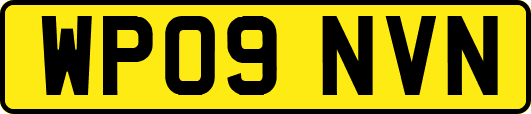 WP09NVN