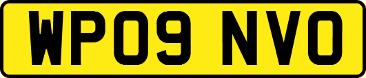 WP09NVO