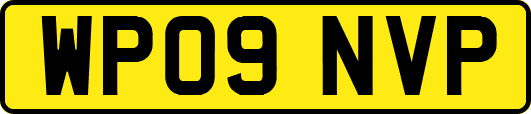 WP09NVP