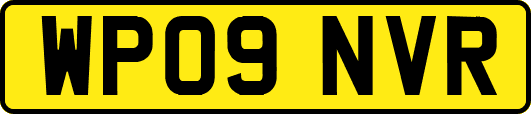WP09NVR