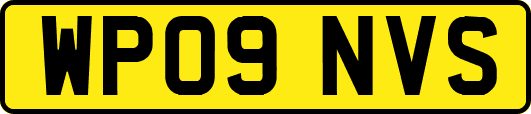 WP09NVS