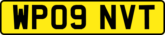 WP09NVT