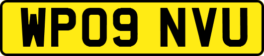 WP09NVU