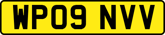 WP09NVV