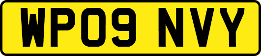 WP09NVY