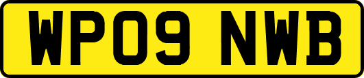 WP09NWB