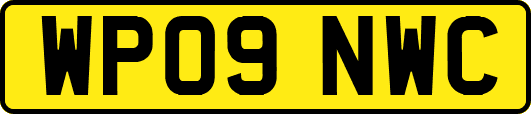 WP09NWC
