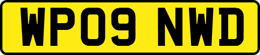 WP09NWD