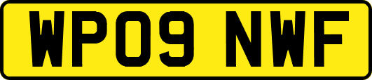 WP09NWF