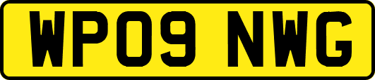 WP09NWG