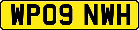 WP09NWH