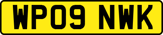 WP09NWK