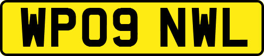WP09NWL