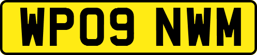 WP09NWM