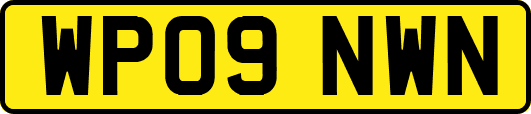 WP09NWN