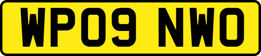 WP09NWO